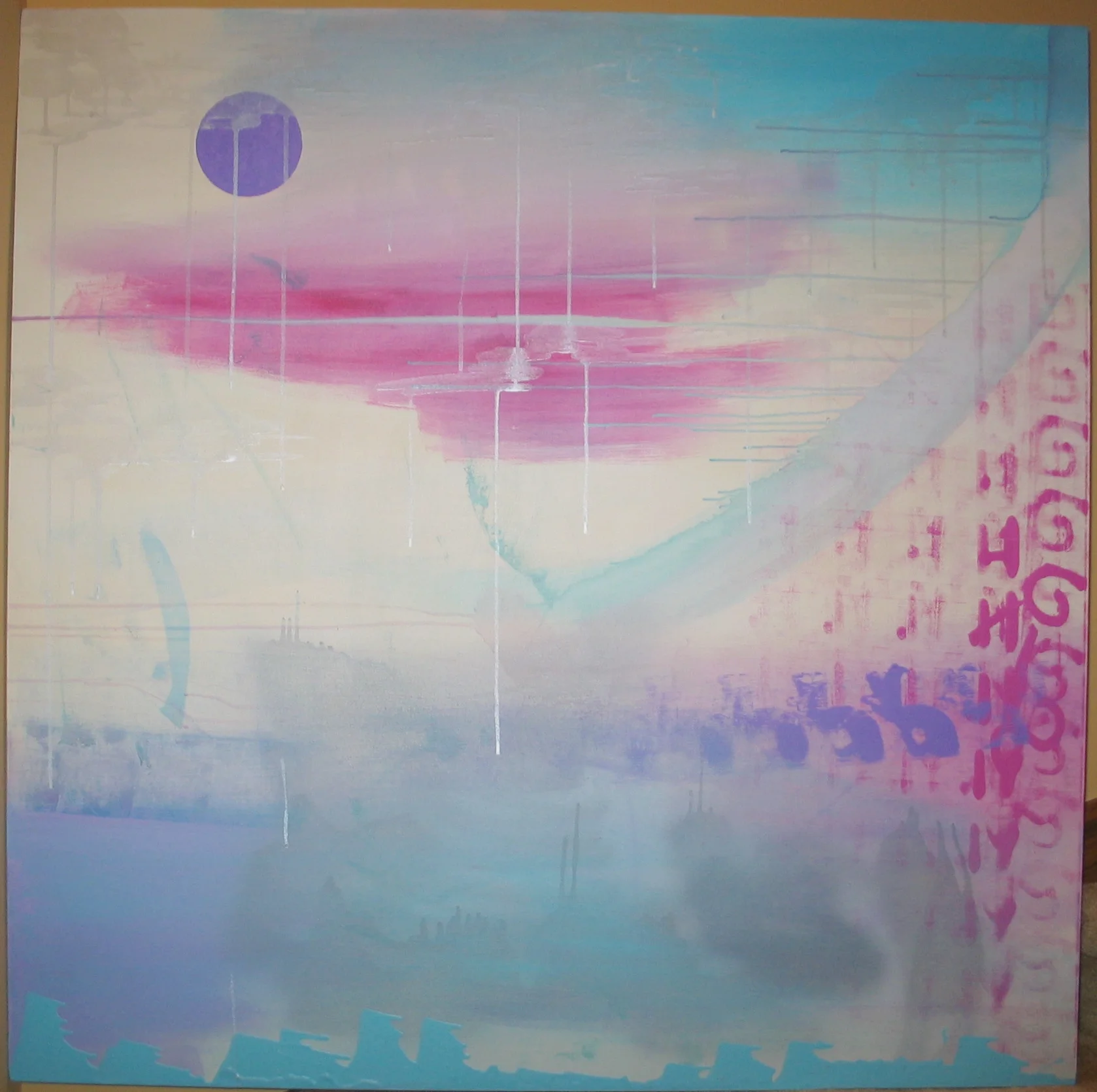 Untitled (Landscape 2).JPG