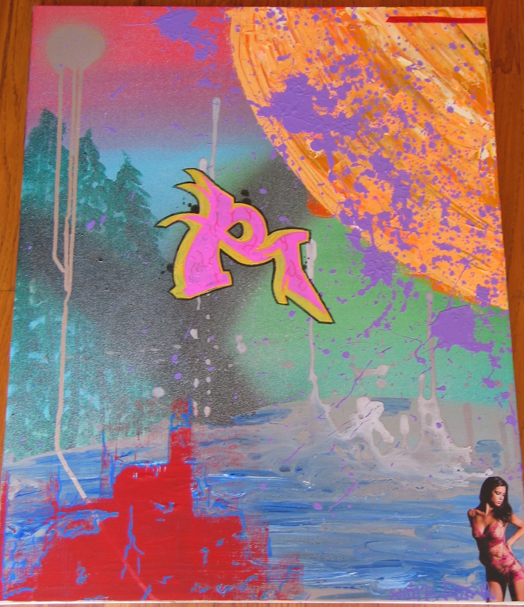 Where the WhaleASaurs Are.JPG