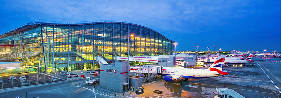 Heathrow-AirpotTerminal-Image.png