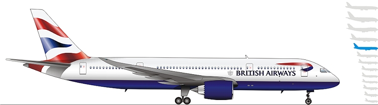 760x212-photo-boeing_787_8_large.jpg