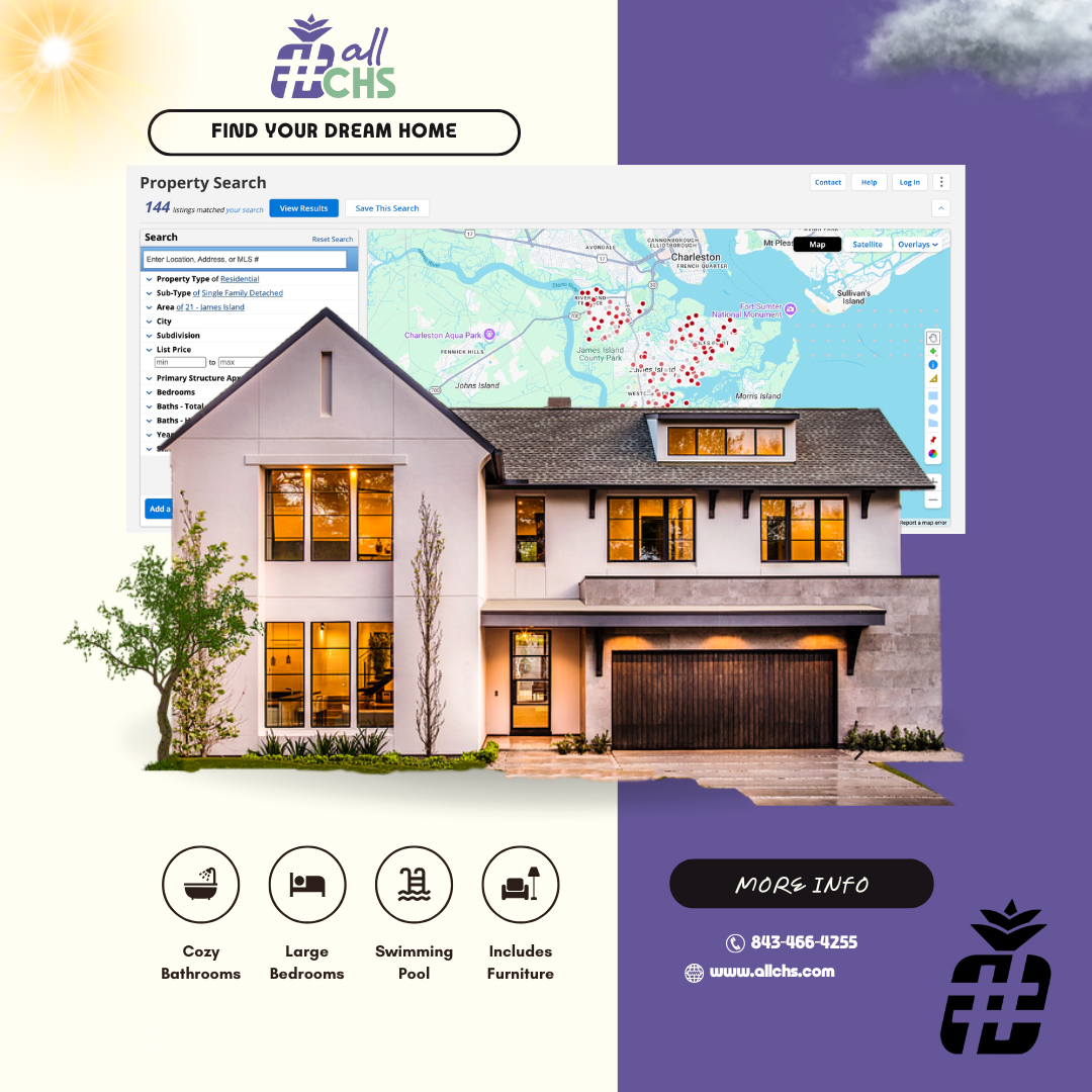 ALLCHS Home Buyer search.png