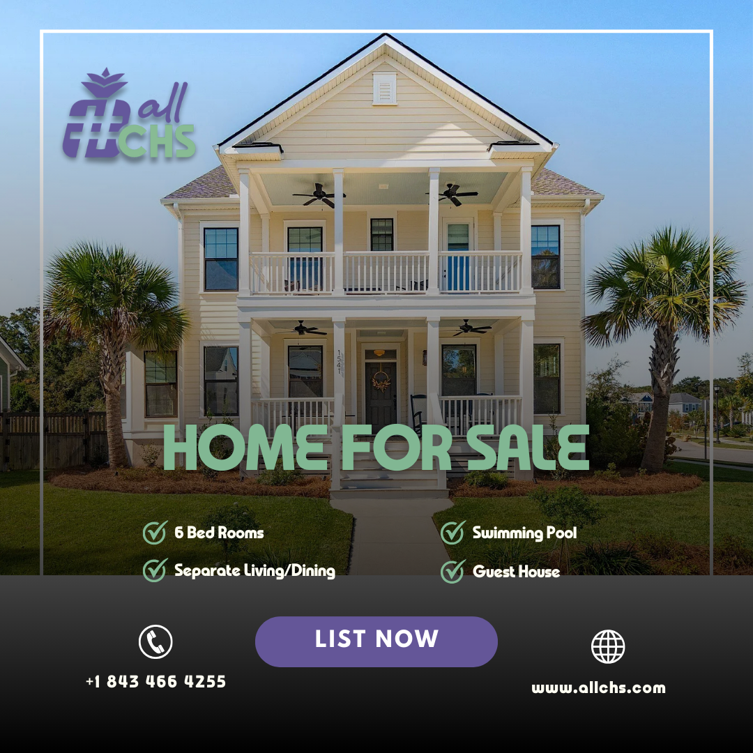 allchs home listing.png