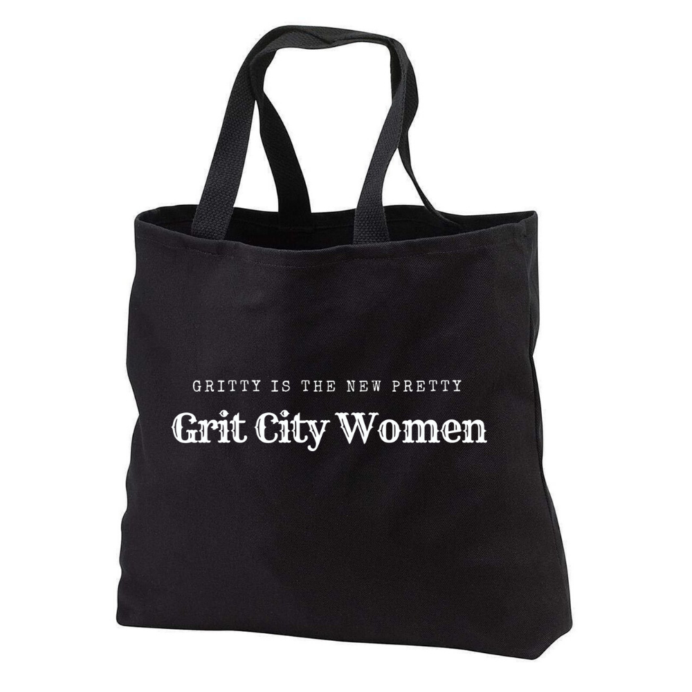 Copy of Copy of Copy of Untitled Design(1).png