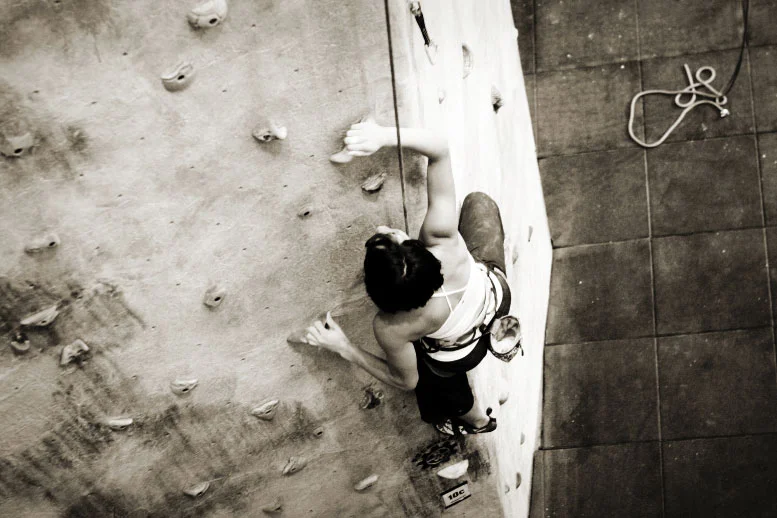 Kimberly-top-rope.jpg