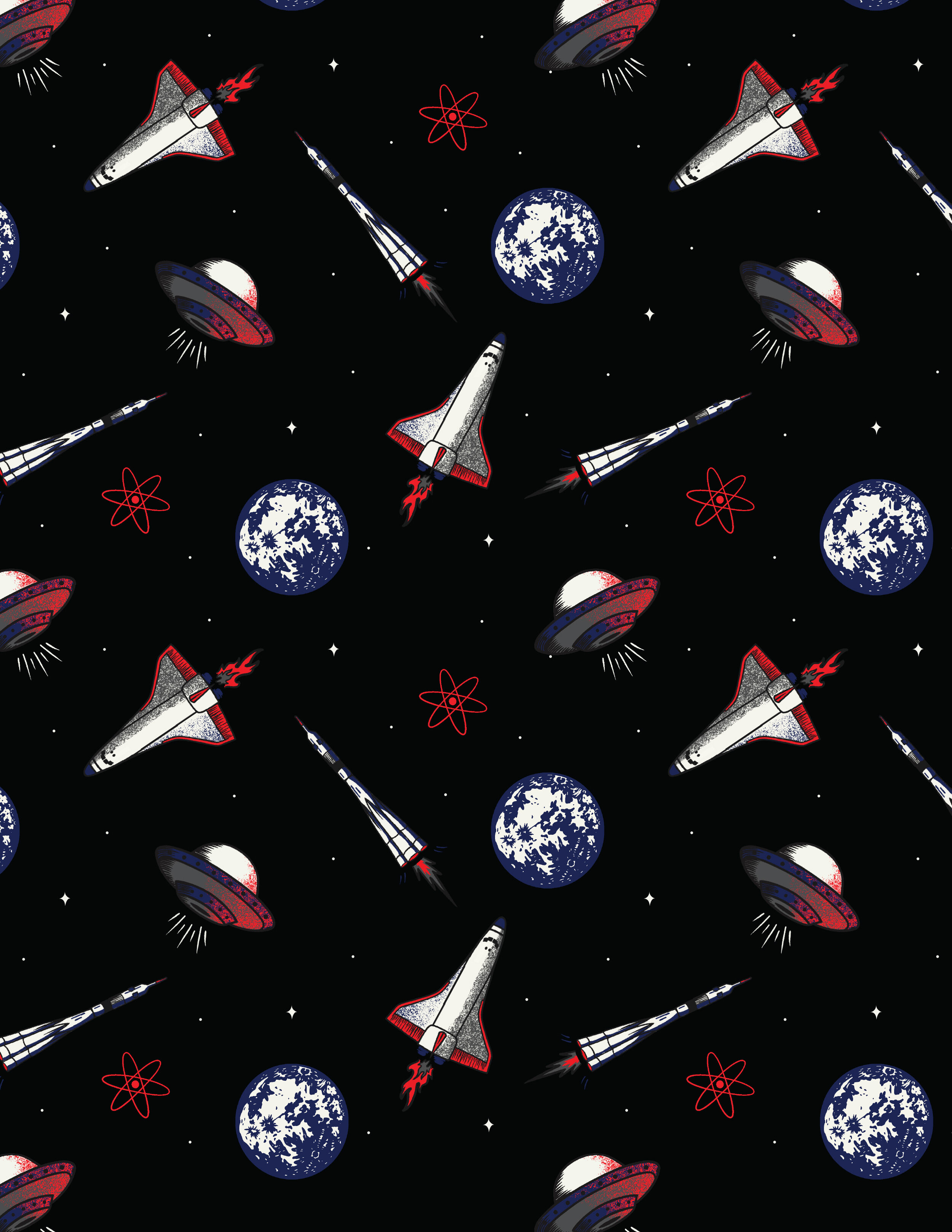 rocketpattern1.jpg