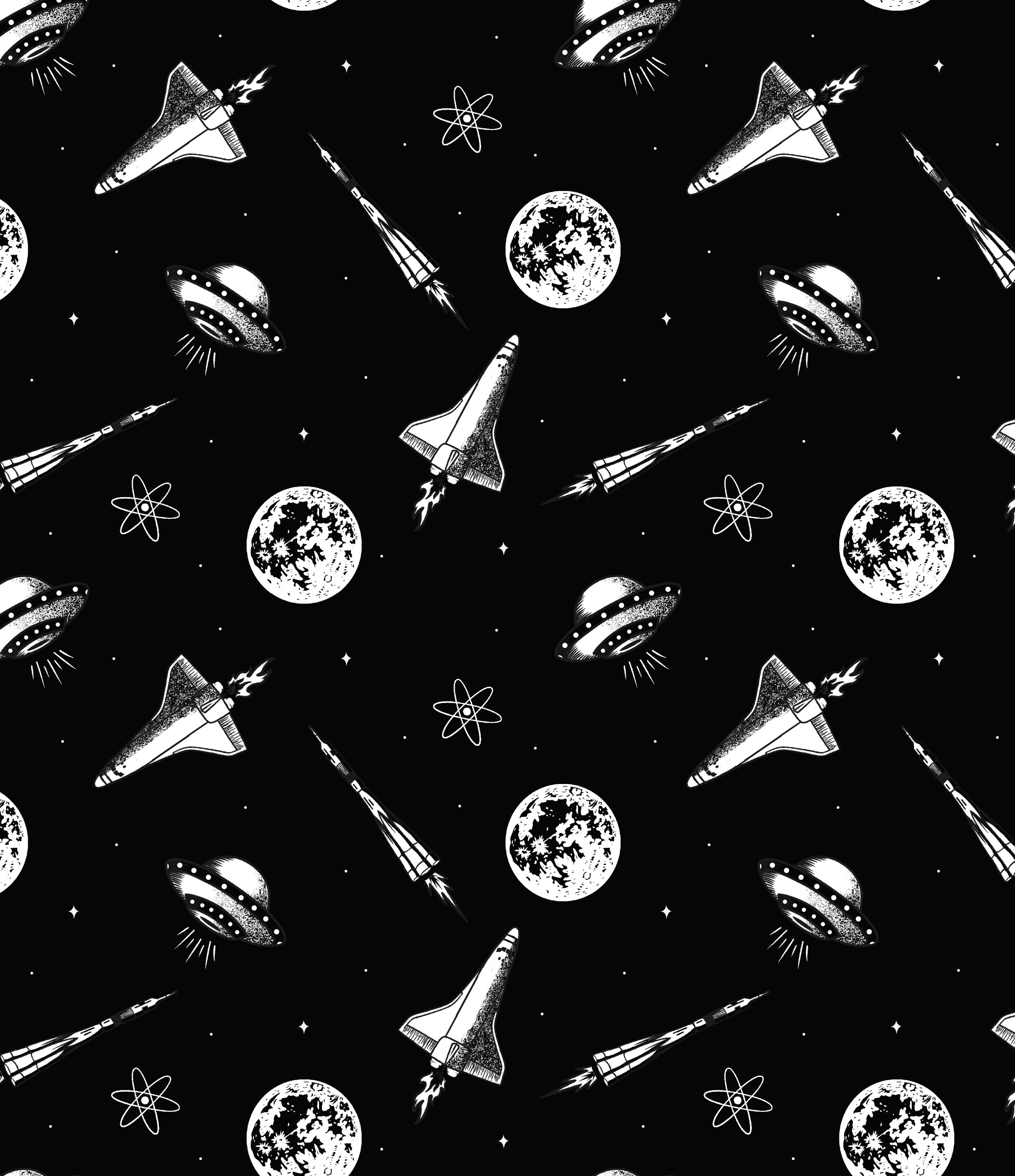 rocketpattern3.jpg