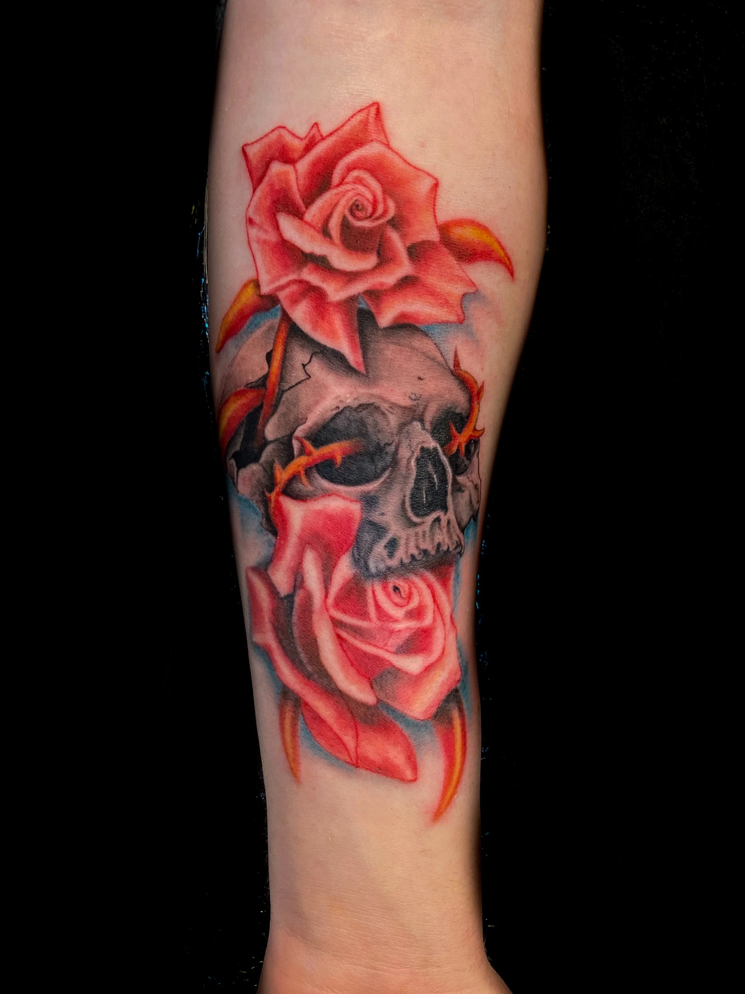 IMG_5980_Original 2.JPG