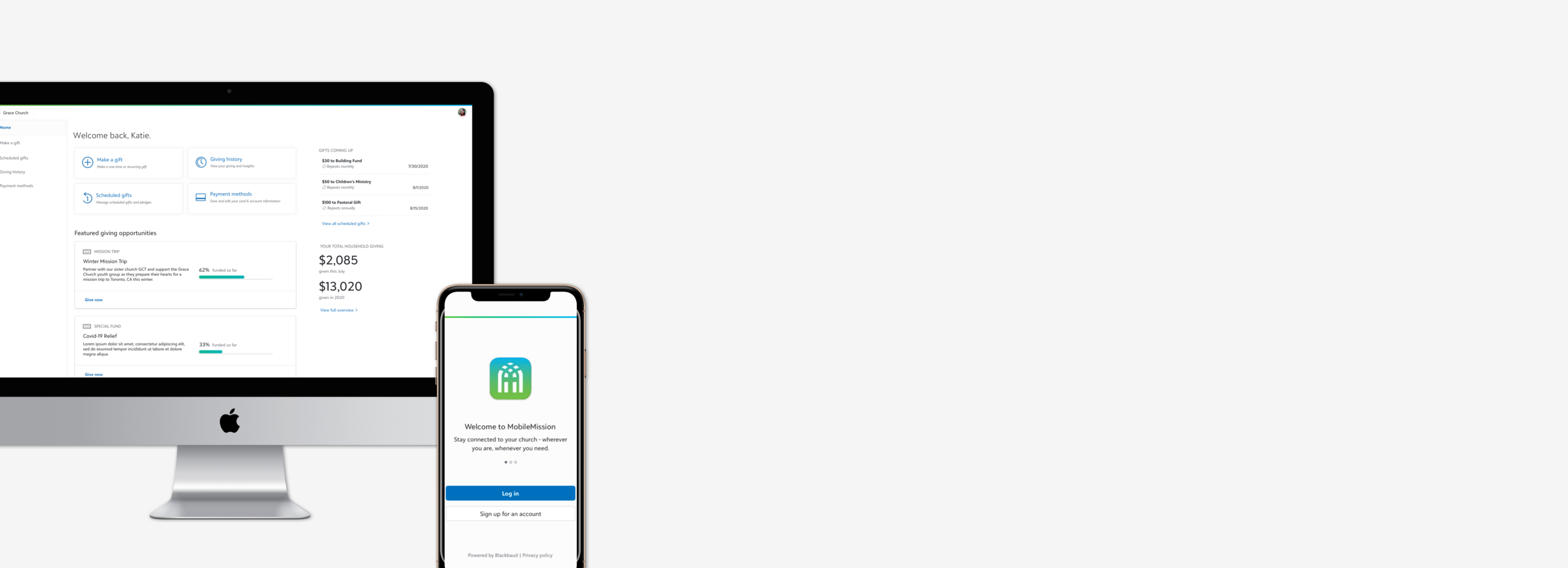 CP-MM-Banner.png