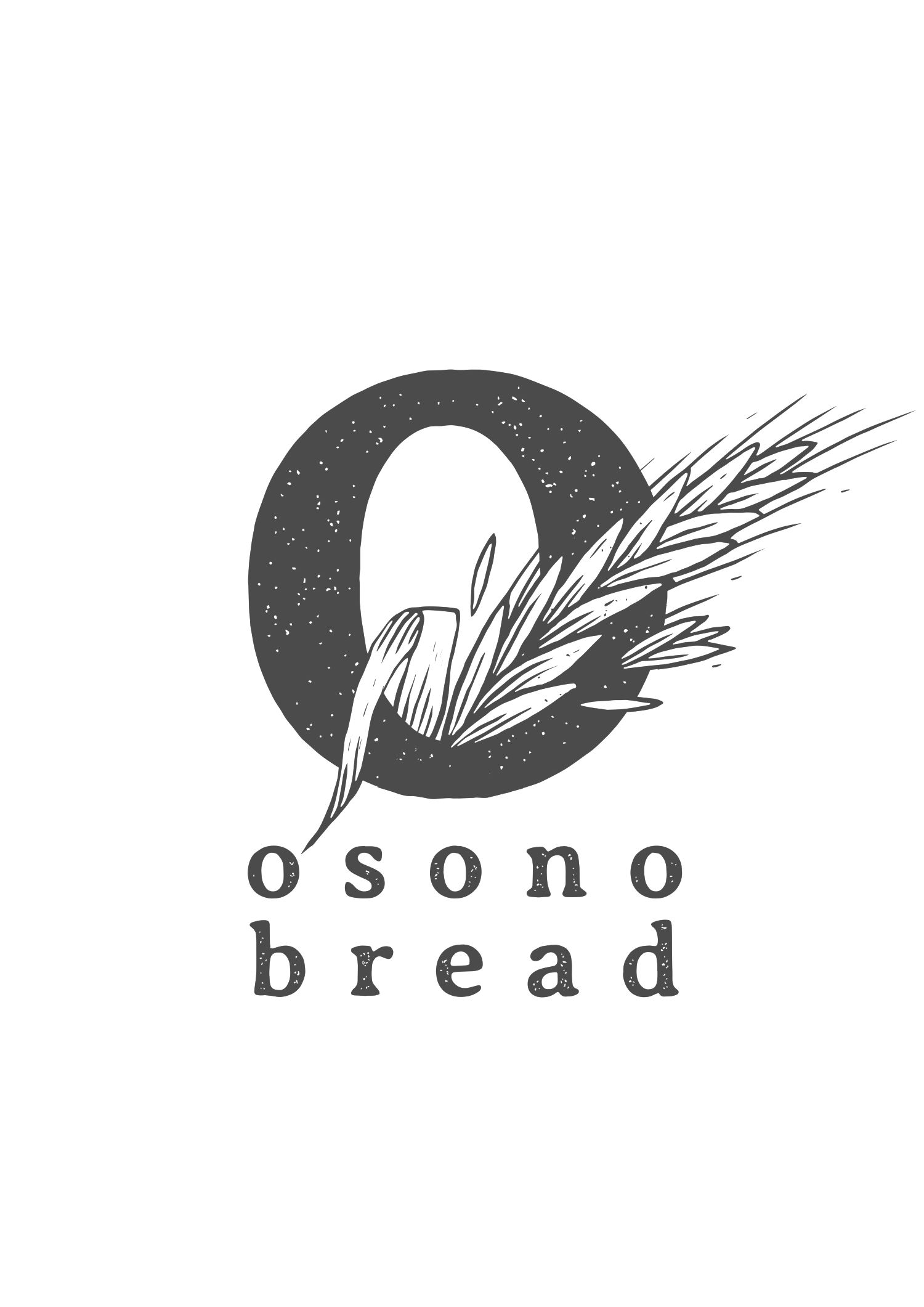 Osono Bread
