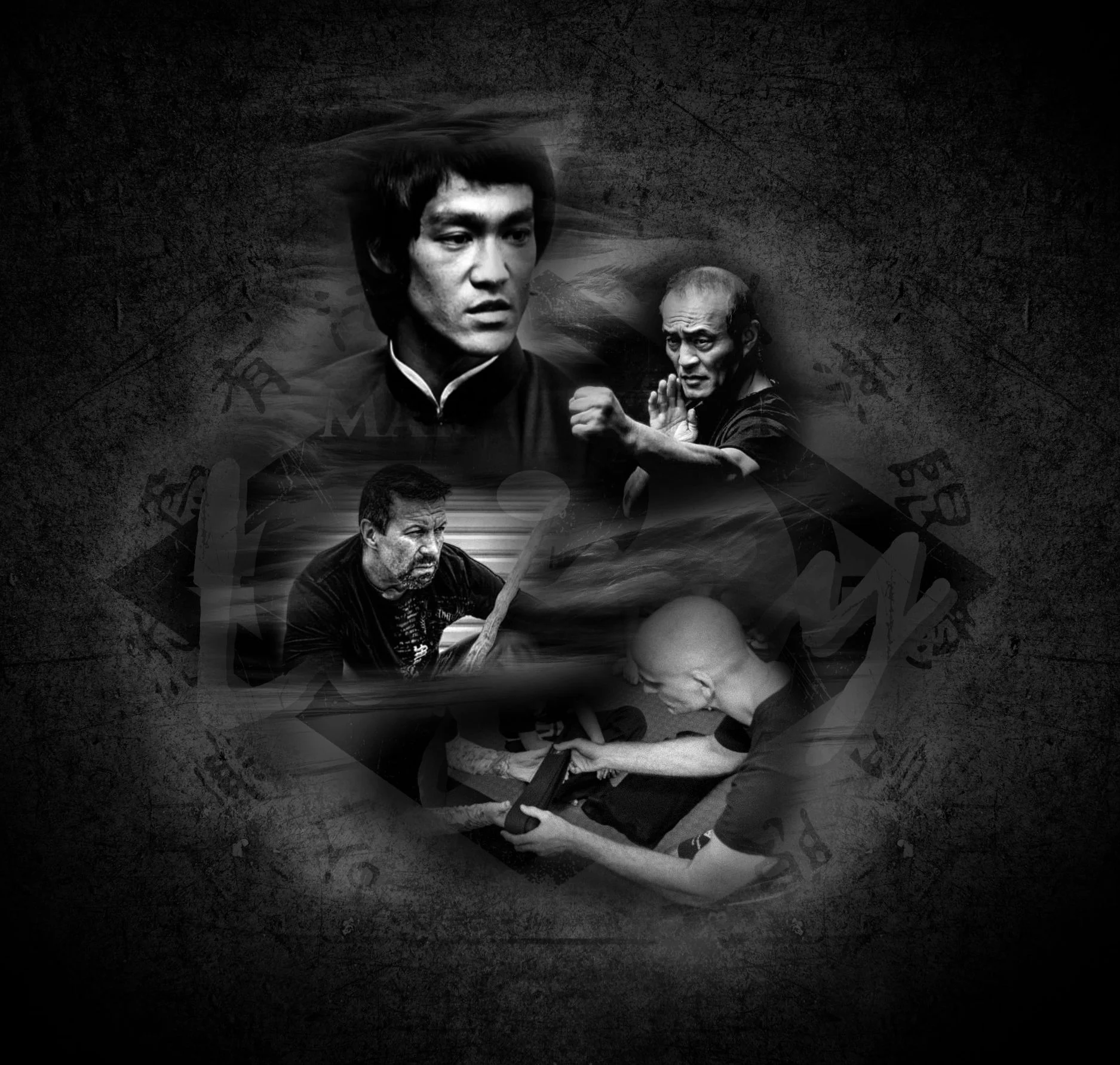 Legacy Banner.jpg