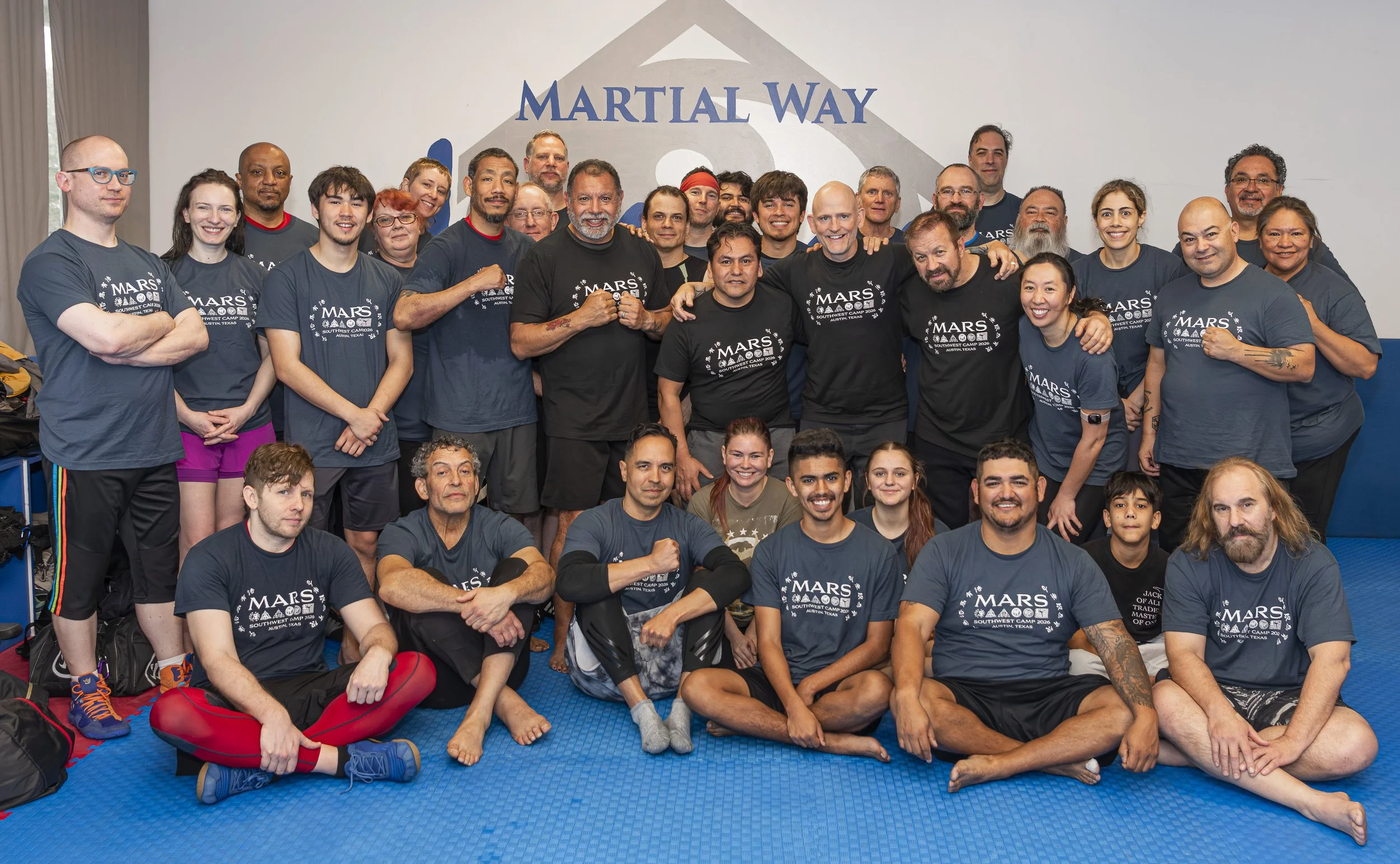 MARS 2026 Group Day 3-26549.jpg