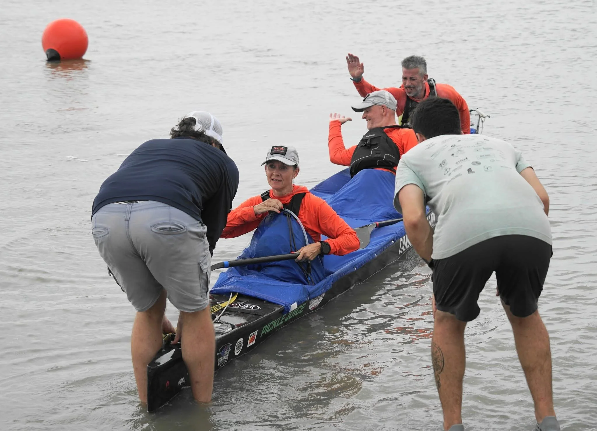 Team Canoe Hut Already Finish.png