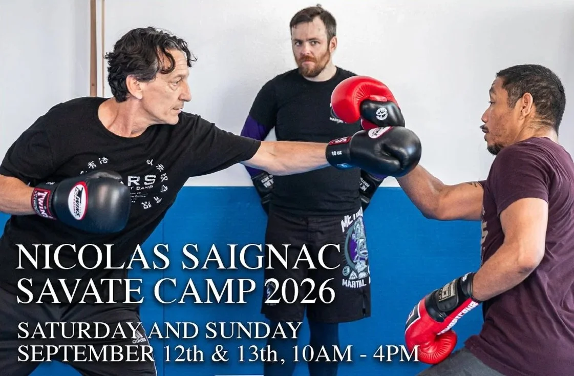 Nicolas Saignac SAVATE CAMP 2026 IG.jpg