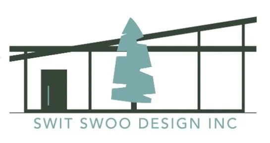 Calgary Backyard Suite Design | Swit Swoo Design Inc