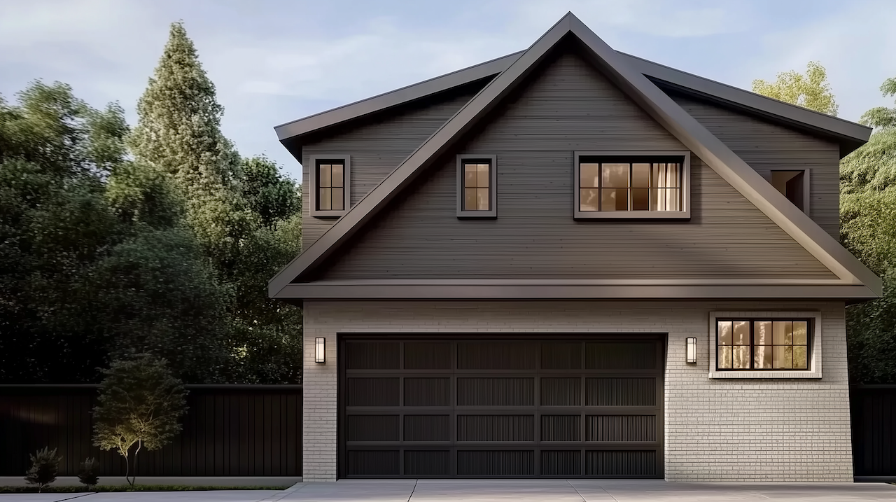Backyard Suite Design in Calgary: How to Build with Ease and Confidence