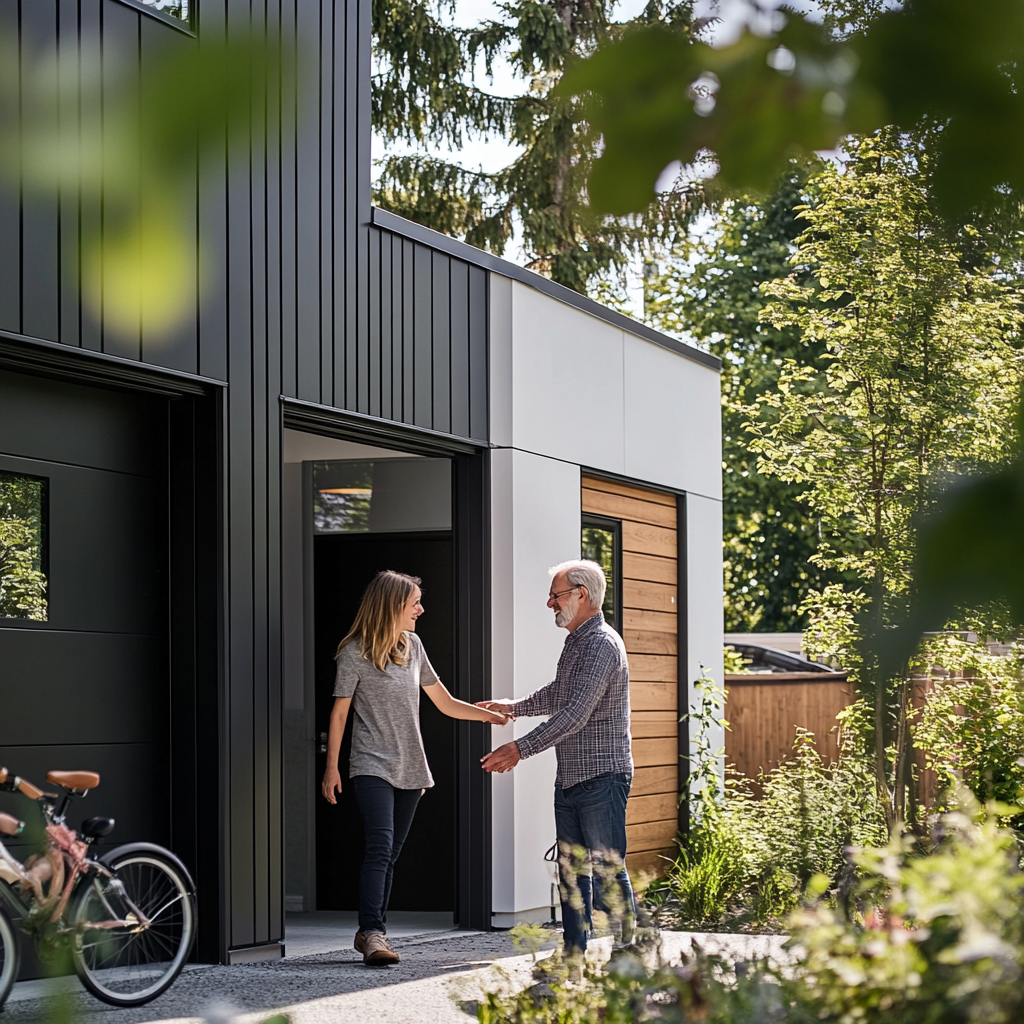 multigenerational-purpose-to-garage-suite