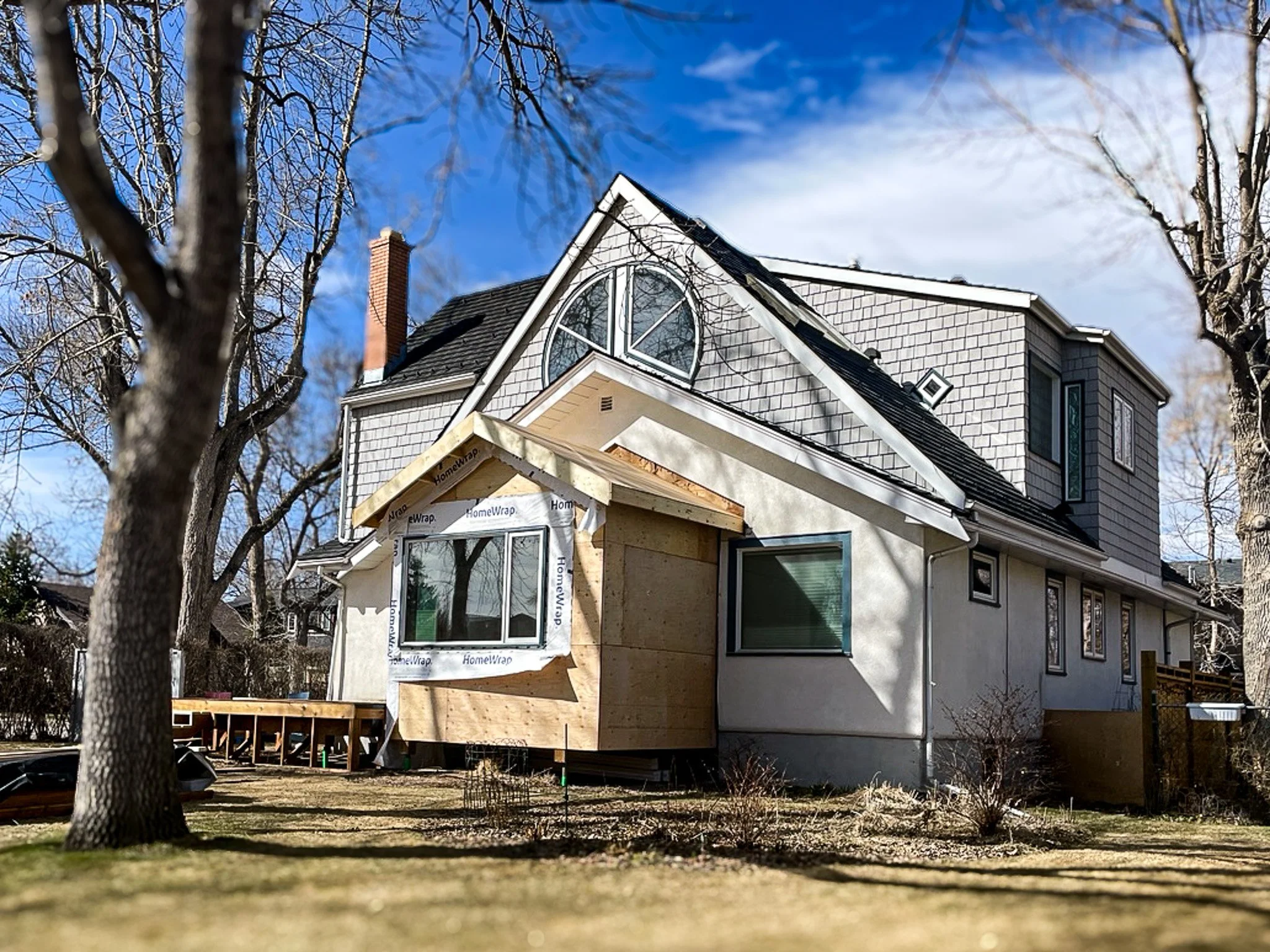 Screw pile foundations - what are they?