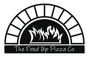 LOGO TFUPC01 web.jpg