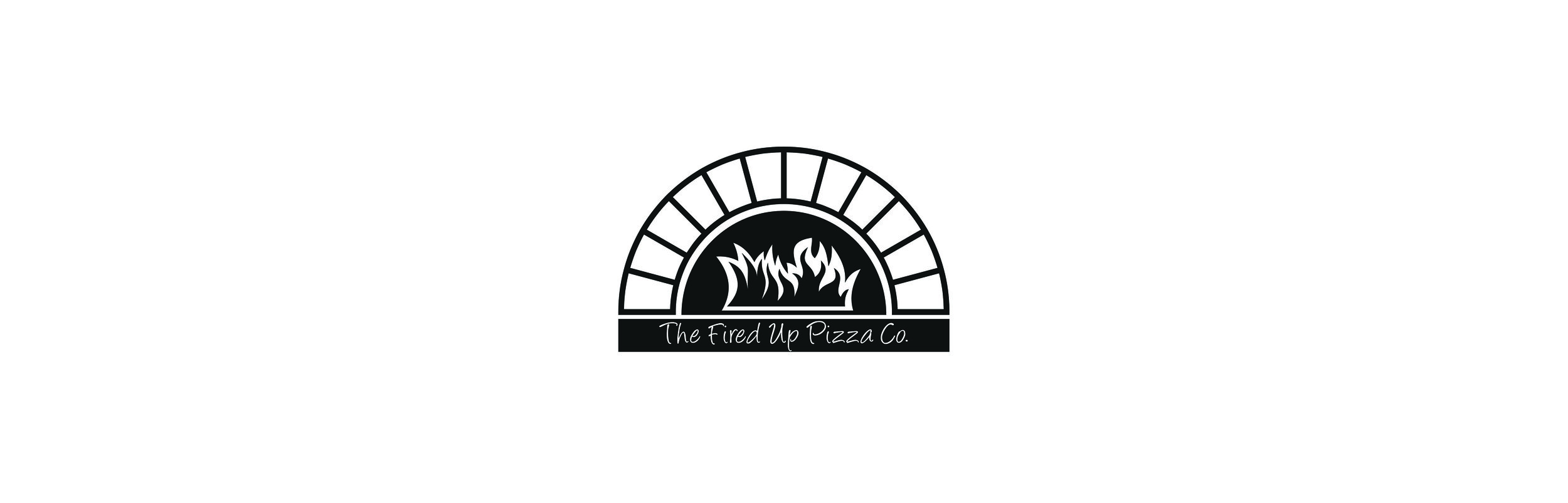 LOGO TFUPC03.jpg