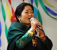 sita-resize.jpg