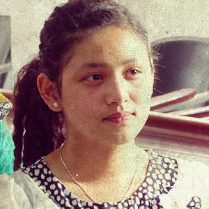 ja_aashma.jpg