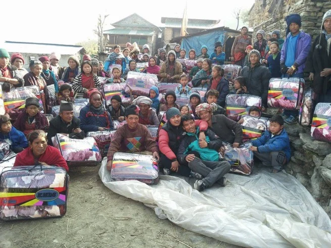 sertung-blanket-project.jpg