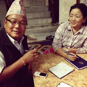 partner_sita-dhane.jpg