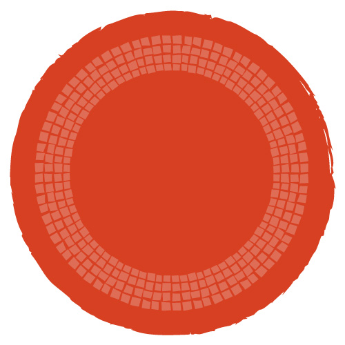 circle-graphic_red.jpg