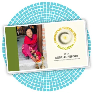 reports_annualreport2018.jpg