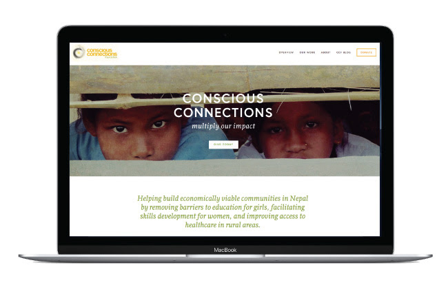website.jpg