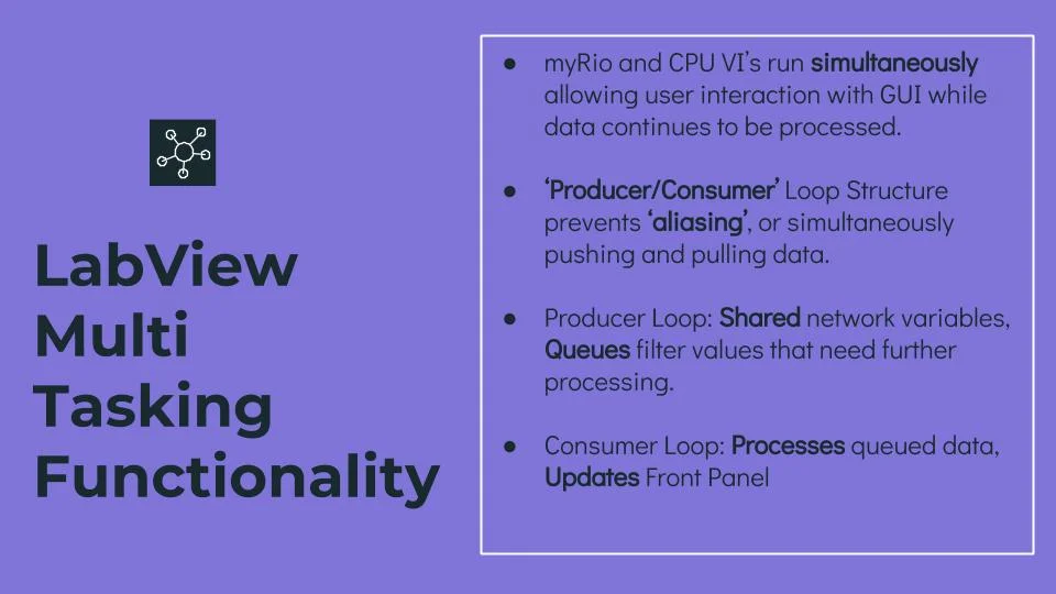 Limbr squarespace (1).jpg