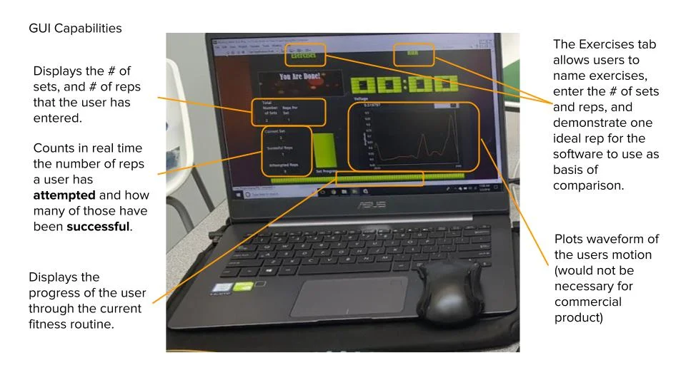 Limbr squarespace (3).jpg