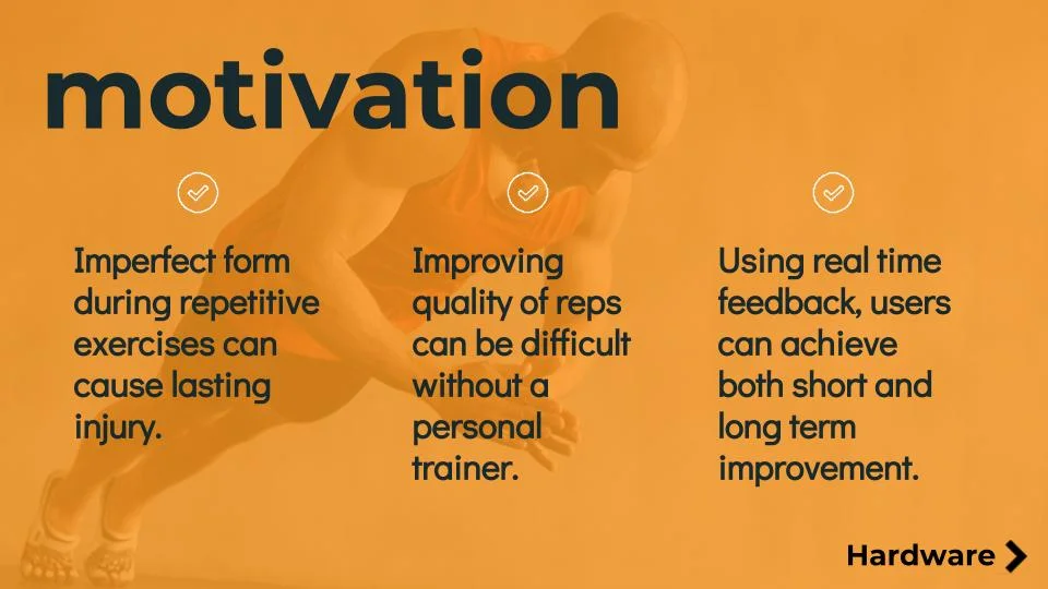 Limbr squarespace (6).jpg