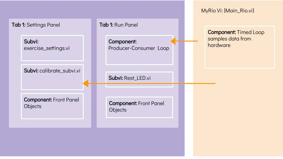 Limbr squarespace (7).jpg