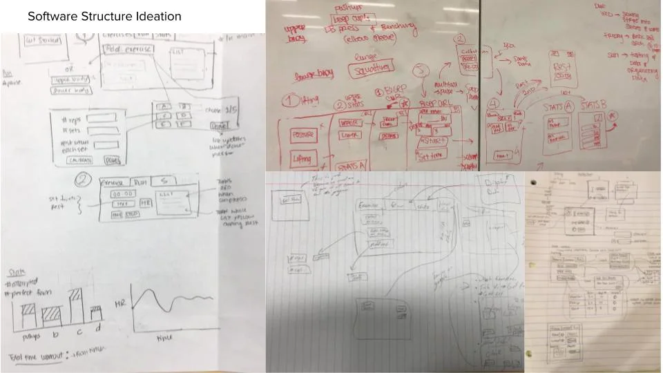 Limbr squarespace (10).jpg