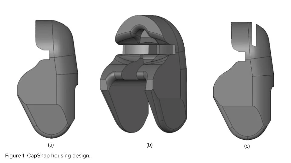 Autolab (7).jpg