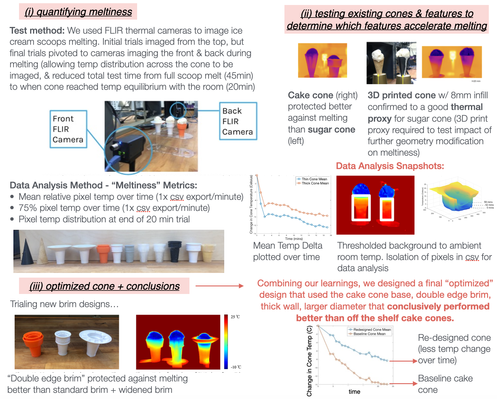 Screenshot 2025-01-15 at 9.09.12 PM.png