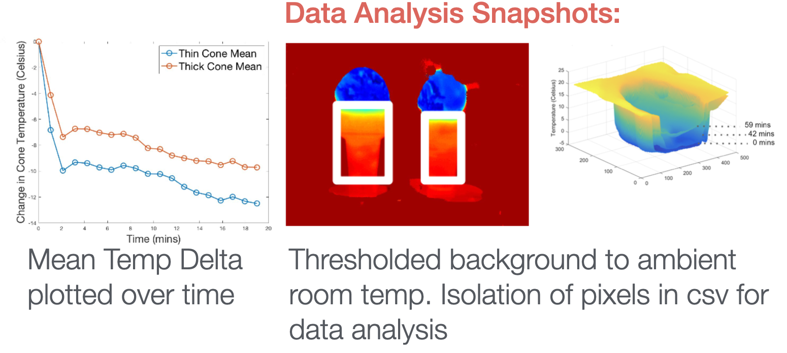 Screenshot 2025-01-15 at 9.10.07 PM.png