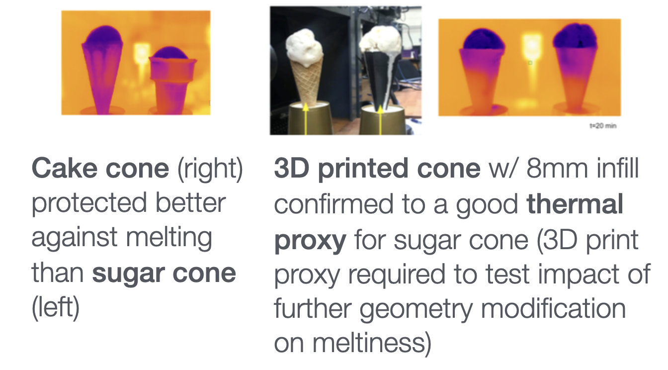 Screenshot 2025-01-15 at 9.10.33 PM.png