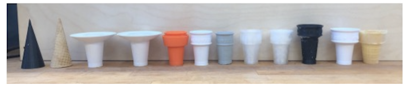 Screenshot 2025-01-15 at 9.10.26 PM.png