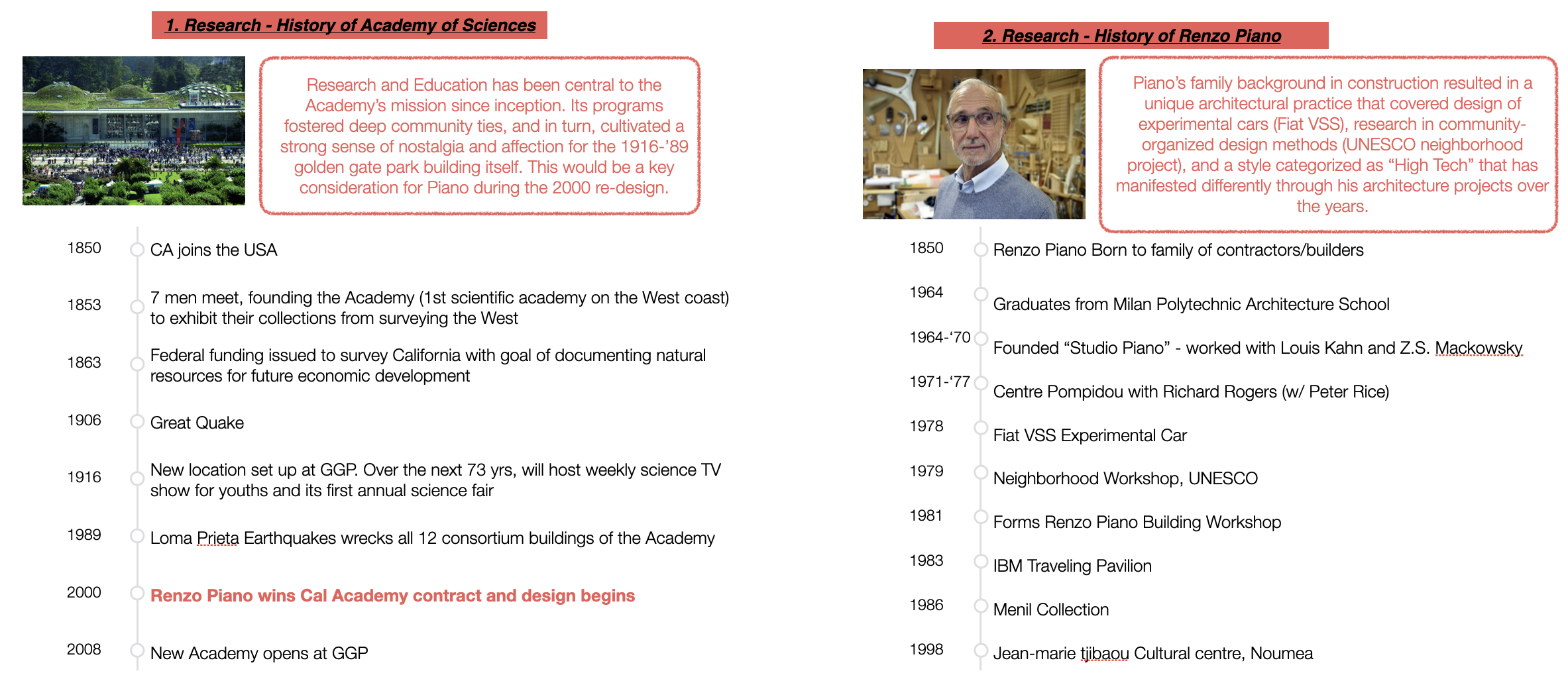 Screenshot 2025-01-15 at 9.14.27 PM.png