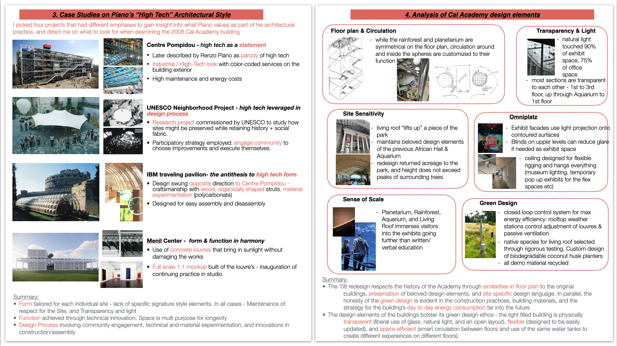 Screenshot 2025-01-15 at 9.14.42 PM.png