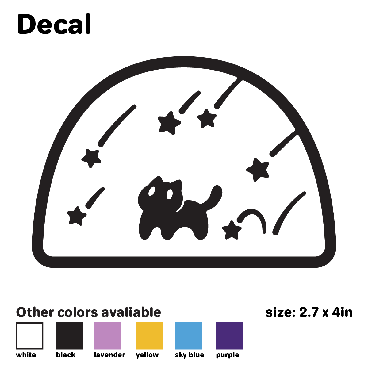 Decals Starry Set-02.png