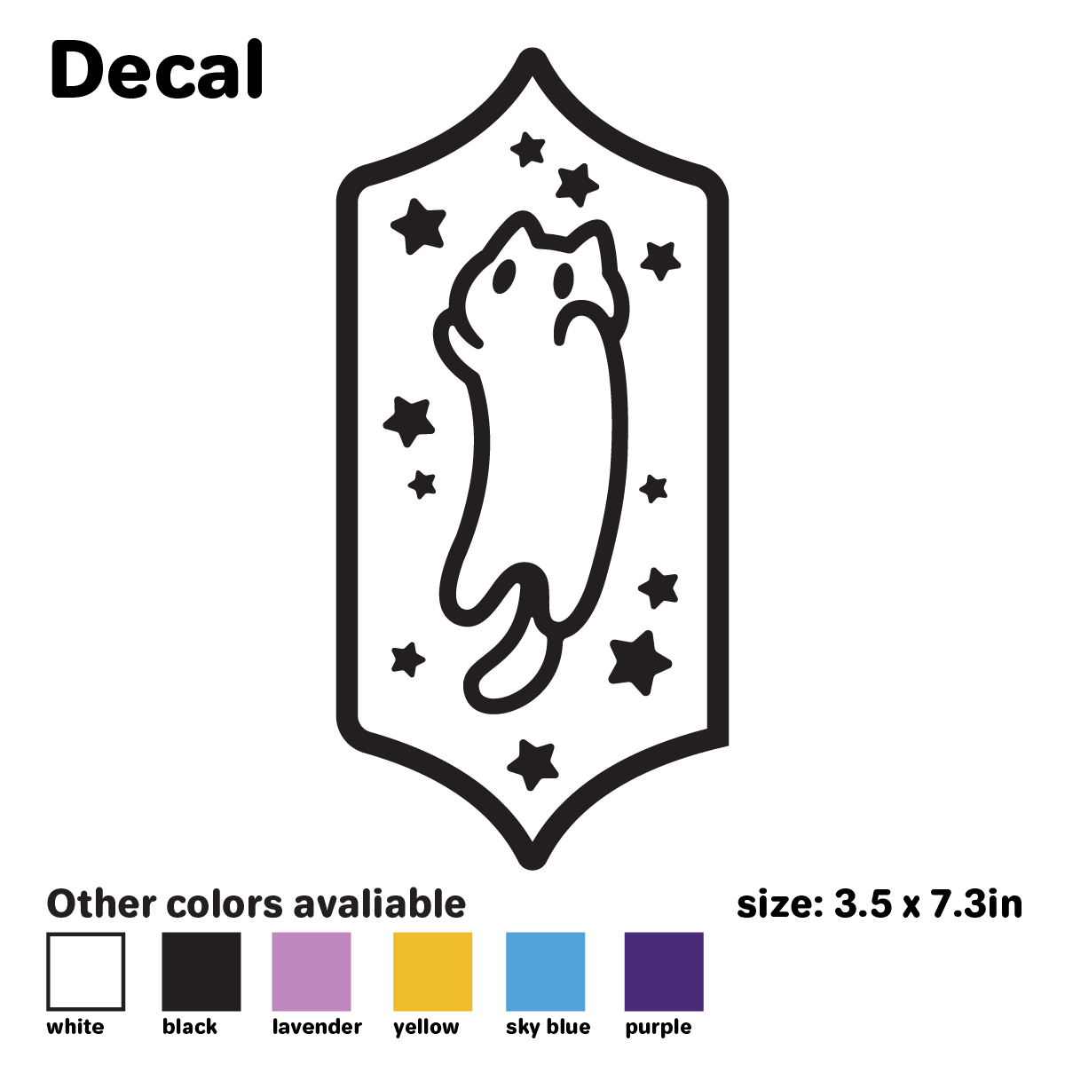 Decals Starry Set-03.png