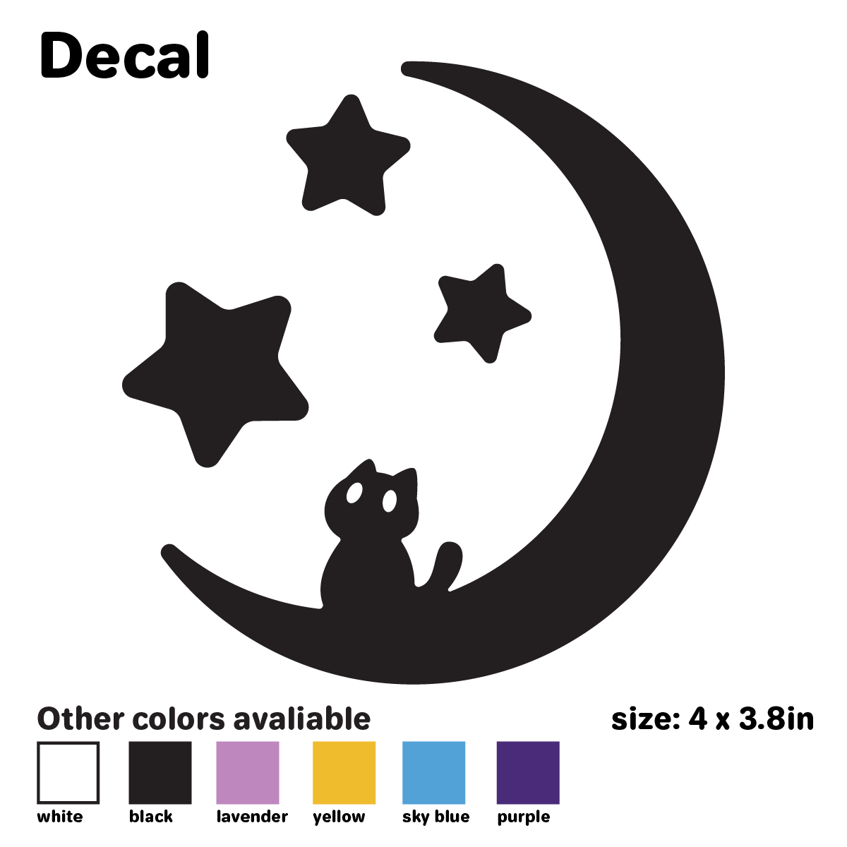 Decals Starry Set-01.png