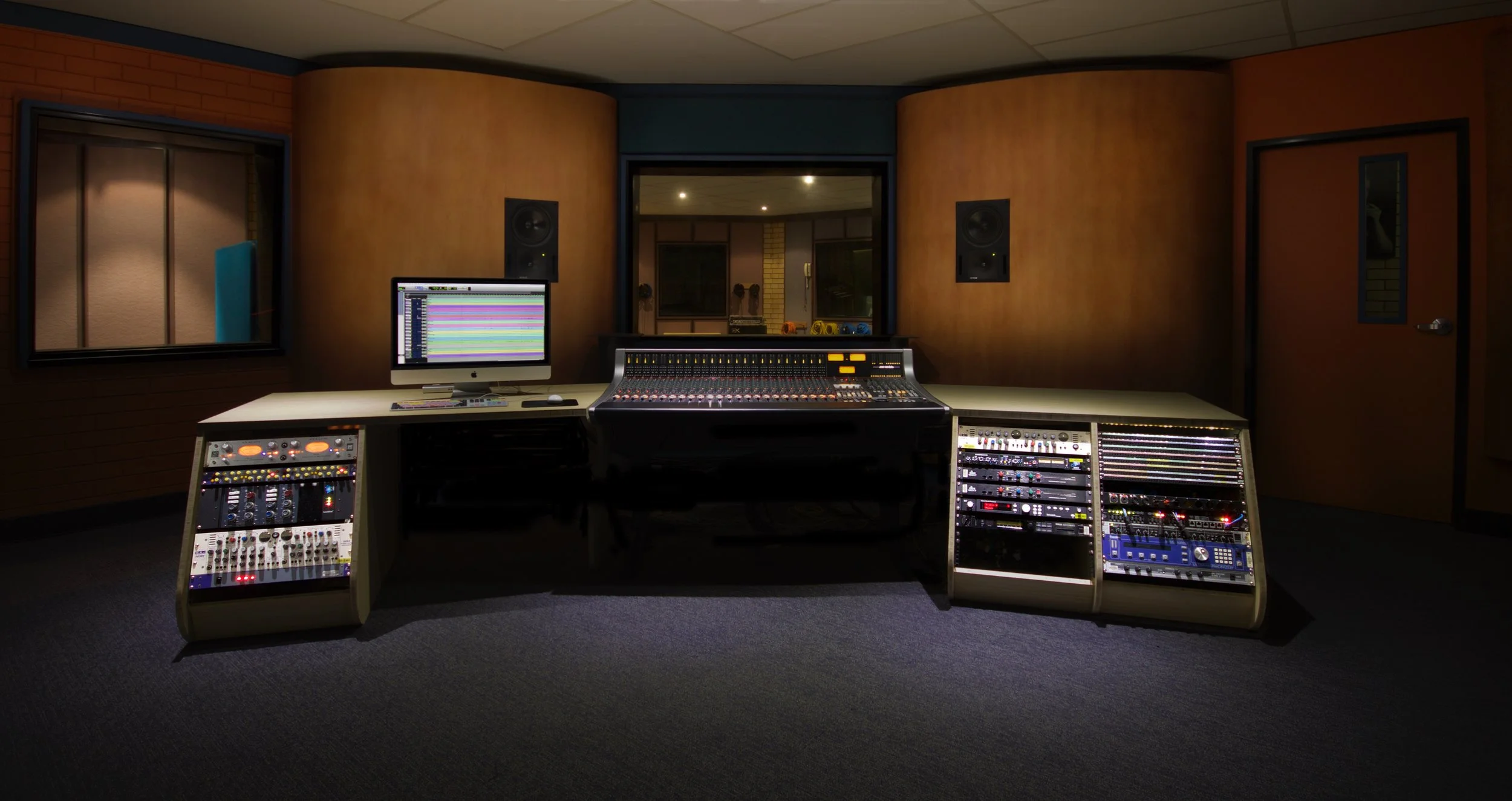 Studio A 003.jpeg