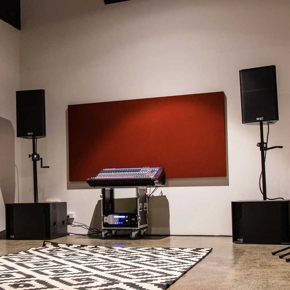 Soundproofing products.jpg