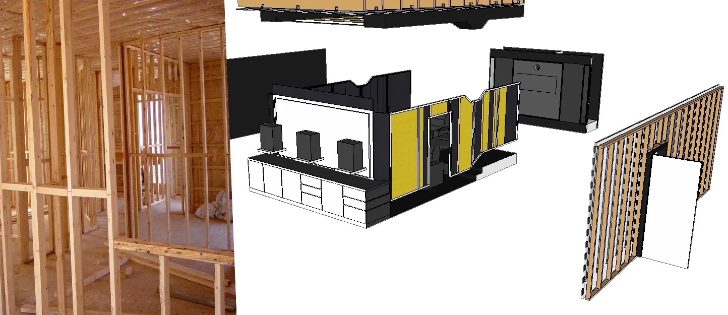 Javie-construction.jpg