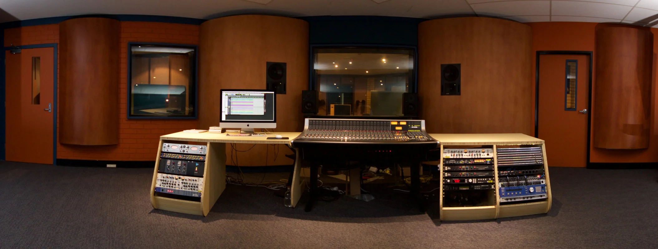 Studio A 000.jpeg