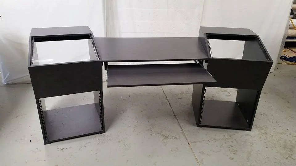 Hybrid Desk Get the price list